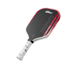 Zocker Pro Control Hung Anh Edition Pickleball Paddle