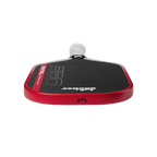 Zocker Pro Control Hung Anh Edition Pickleball Paddle