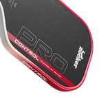 Zocker Pro Control Hung Anh Edition Pickleball Paddle