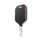 Zocker Pro Control Hung Anh Edition Pickleball Paddle