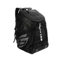 Selkirk Pro Line Tour Bag Pickleball Backpack