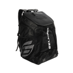 Selkirk Pro Line Tour Bag Pickleball Backpack