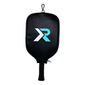 ProXR Pickleball Paddle Cover