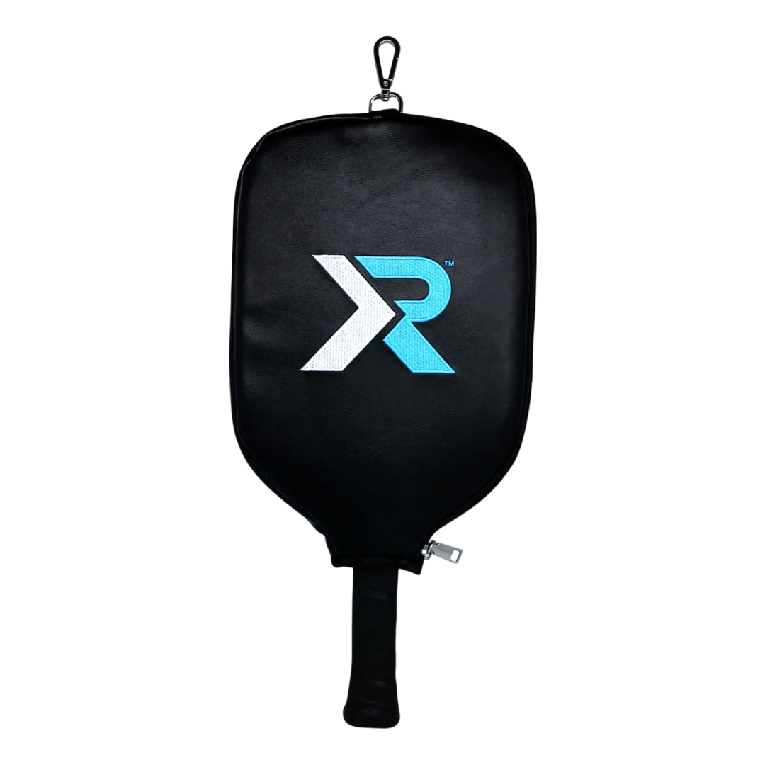 ProXR Pickleball Paddle Cover