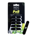 Picko Inn Power or Balance (PoB) Pickleball Paddle Lead Tape