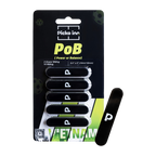 Picko Inn Power or Balance (PoB) Pickleball Paddle Lead Tape