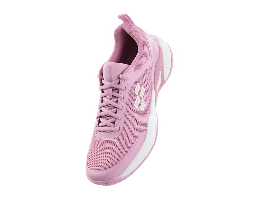 Facolos Move One Pickleball Shoes
