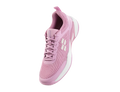 Facolos Move One Pickleball Shoes