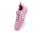 Facolos Move One Pickleball Shoes