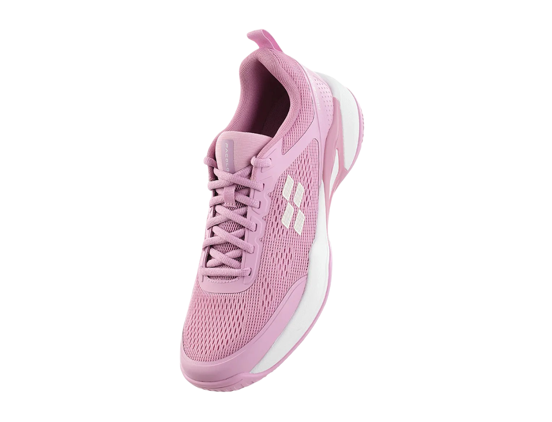 Facolos Move One Pickleball Shoes