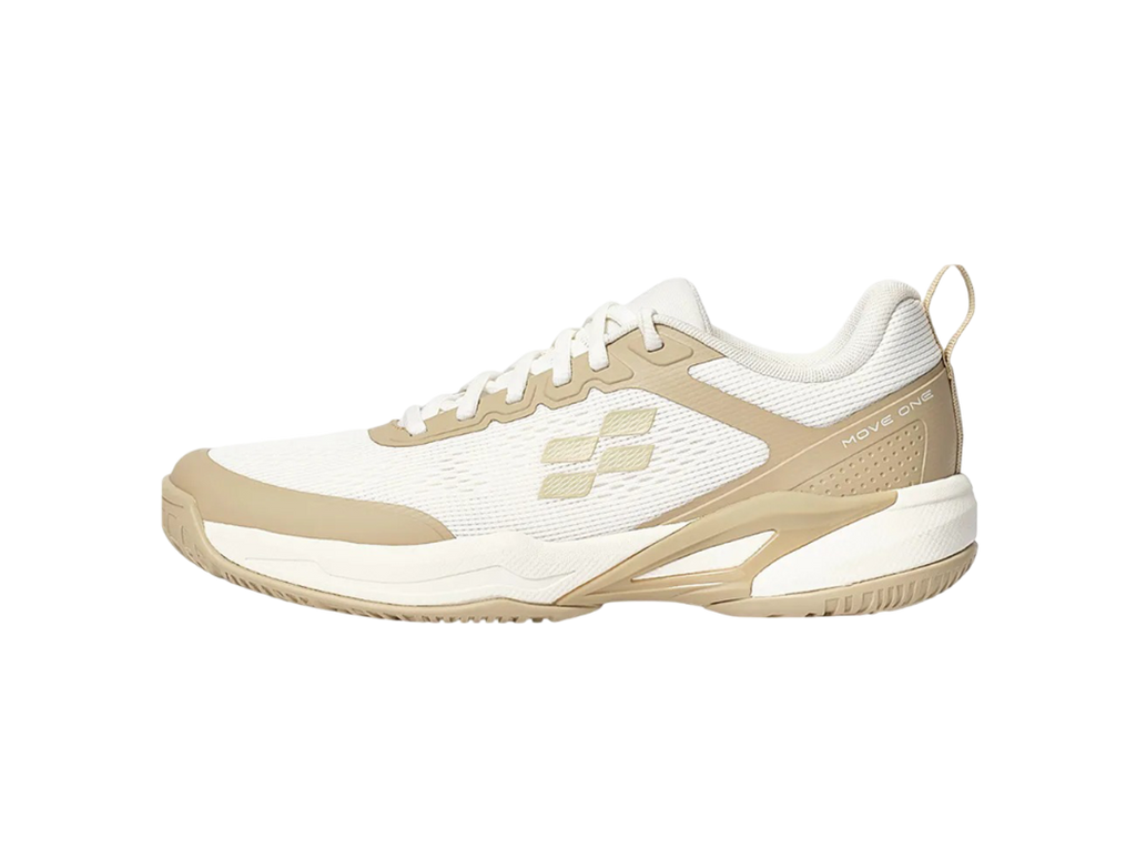 Facolos Move One Pickleball Shoes