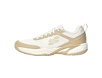 Facolos Move One Pickleball Shoes