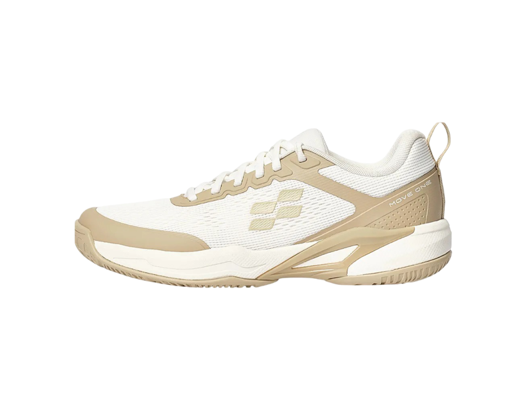 Facolos Move One Pickleball Shoes