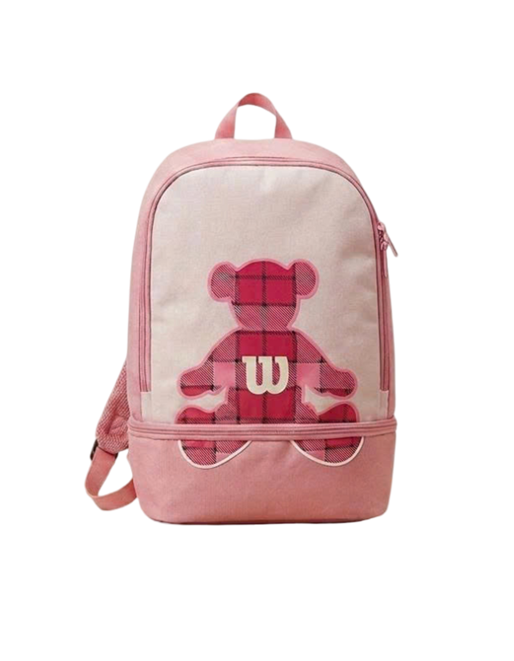 Wilson Bear Junior Pickleball Backpack 2026