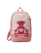 Wilson Bear Junior Pickleball Backpack 2026