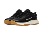 Selkirk Sport Women's CourtStrike 2.0 Pickleball Shoes | Black Sand Gum