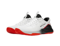 Selkirk Sport Men's CourtStrike Pro 3.0 Pickleball Shoes | Redline