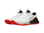 Selkirk Sport Men's CourtStrike Pro 3.0 Pickleball Shoes | Redline