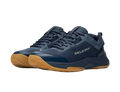 Selkirk Sport Men's CourtStrike 2.0 Pickleball Shoes | Navy Stone Gum