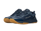 Selkirk Sport Men's CourtStrike 2.0 Pickleball Shoes | Navy Stone Gum