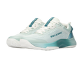 Selkirk Sport Women's CourtStrike 2.0 Pickleball Shoes | Blue Haze