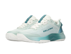 Selkirk Sport Women's CourtStrike 2.0 Pickleball Shoes | Blue Haze