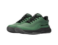 Selkirk Sport Men's CourtStrike Pro 2.0 Pickleball Shoes | Deep Forest Green