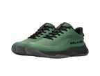 Selkirk Sport Men's CourtStrike Pro 2.0 Pickleball Shoes | Deep Forest Green
