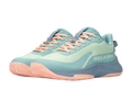 Selkirk Sport Women's CourtStrike Pro 2.0 Pickleball Shoes - Coastal Mix