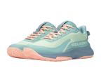 Selkirk Sport Women's CourtStrike Pro 2.0 Pickleball Shoes - Coastal Mix