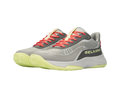 Selkirk Sport Men's CourtStrike Pro 2.0 Pickleball Shoes | Silver Sage