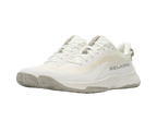 Selkirk Sport Women's CourtStrike Pro 2.0 Pickleball Shoes - Chalk