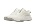 Selkirk Sport Men's CourtStrike Pro 2.0 Pickleball Shoes | Chalk