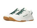 Selkirk Sport Women's CourtStrike 2.0 Pickleball Shoes | White Pine