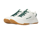Selkirk Sport Women's CourtStrike 2.0 Pickleball Shoes | White Pine