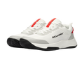 Selkirk Sport Men's CourtStrike 2.0 Pickleball Shoes | Stone Gray Black