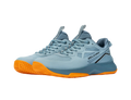 Selkirk Sport Men's CourtStrike 3.0 Pickleball Shoes | Zephyr Blue