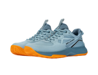 Selkirk Sport Men's CourtStrike 3.0 Pickleball Shoes | Zephyr Blue