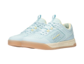 Selkirk Sport Legacy Pro Women's Pickleball Shoe with InfiniGrip | Sky Blue