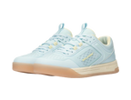 Selkirk Sport Legacy Pro Women's Pickleball Shoe with InfiniGrip | Sky Blue