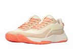 Selkirk Sport Women's CourtStrike Pro 2.0 Pickleball Shoes - Peach Mix