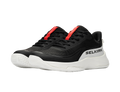 Selkirk Sport Men's CourtStrike Pro 2.0 Pickleball Shoes | Black Shadow