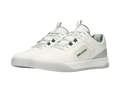 Selkirk Sport Legacy Pro Men's Pickleball Shoe | White Pine