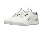 Selkirk Sport Legacy Pro Men's Pickleball Shoe | White Pine