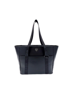 CRBN Club Tote Bag