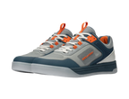 Selkirk Sport Legacy Pro Men's Pickleball Shoe with InfiniGrip | Surf Blue