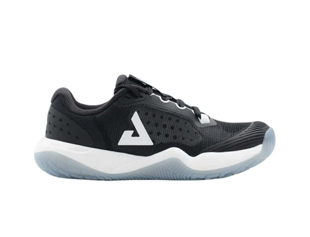 JOOLA FUNKSH1n_PB: R4LLy Women Pickleball Shoes