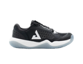 JOOLA FUNKSH1n_PB: R4LLy Women Pickleball Shoes