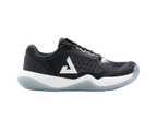 JOOLA FUNKSH1n_PB: R4LLy Women Pickleball Shoes