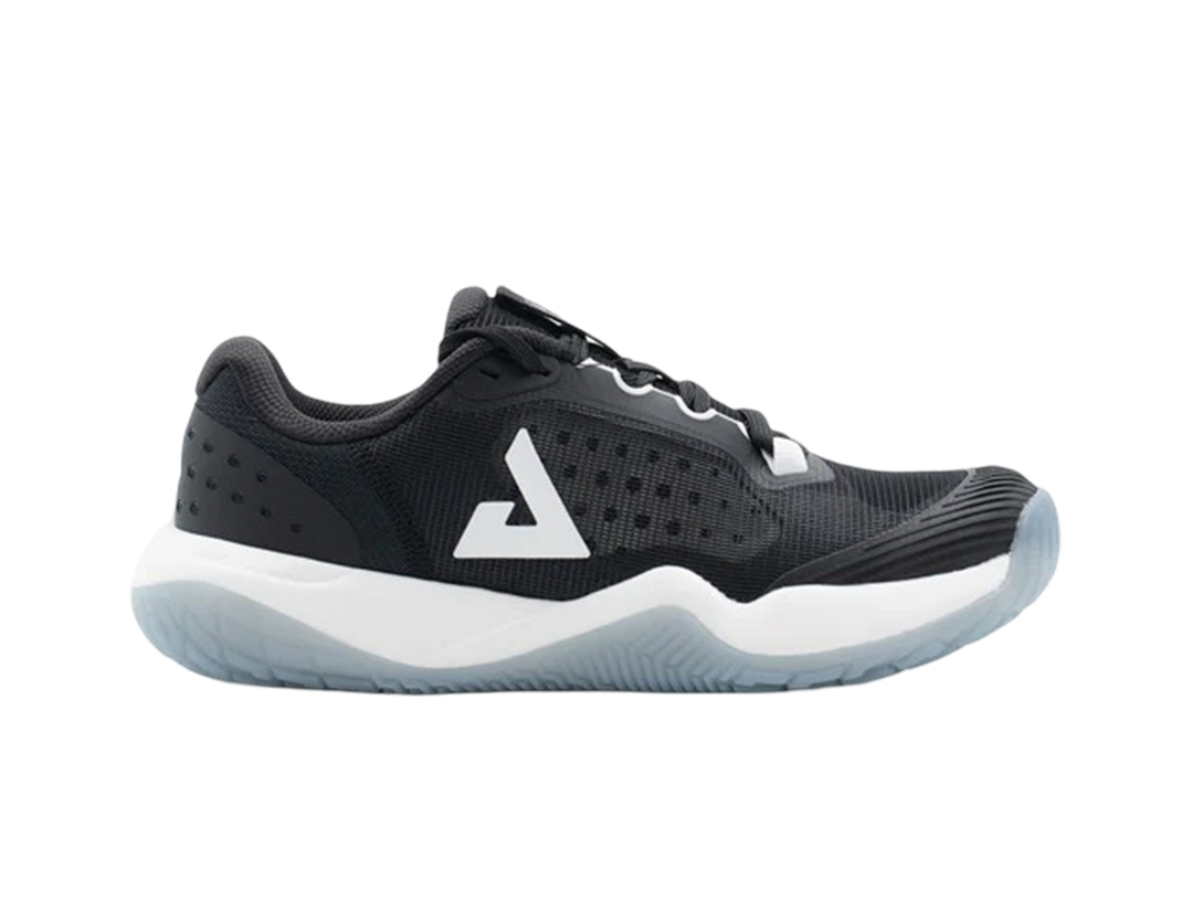 JOOLA FUNKSH1n_PB: R4LLy Women Pickleball Shoes